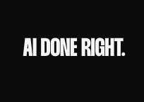 Aidoneright Logo